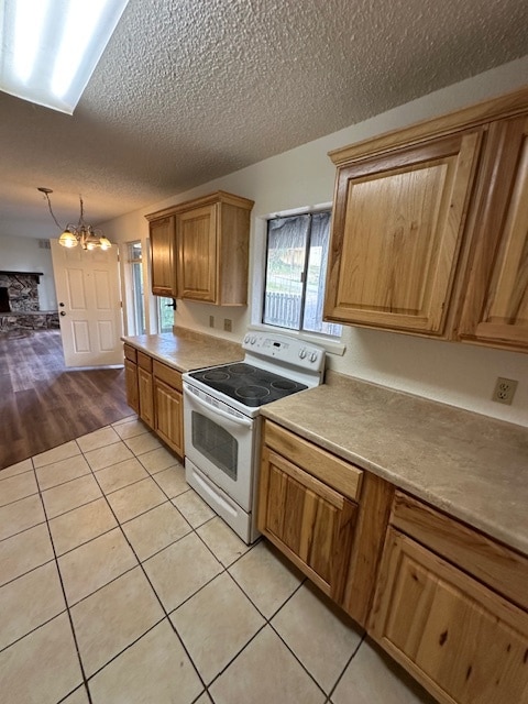 Building Photo - 102 Raymond Buckner Dr