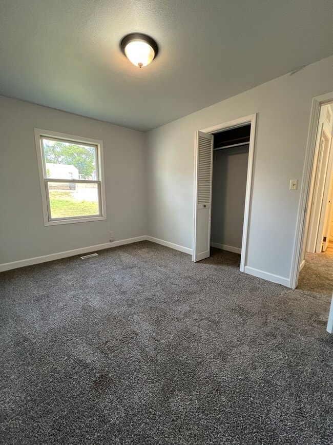 Building Photo - ~Applications Pending~ FALL SPECIALS GALOR...