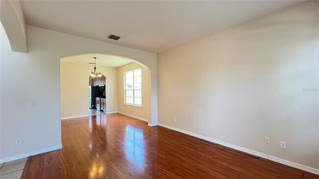 Building Photo - 806 Lost Grove Cir
