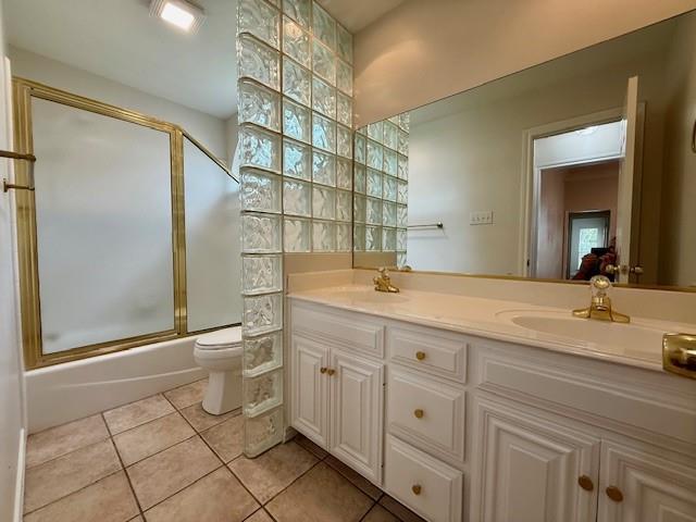 Building Photo - 6308 Glen Echo Ln
