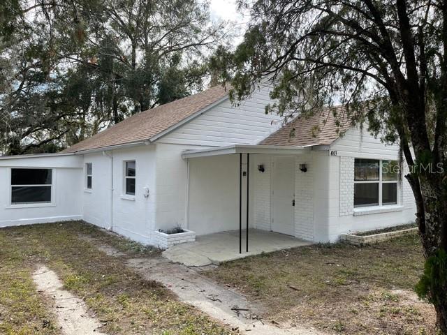 Building Photo - 4103 E Comanche Ave