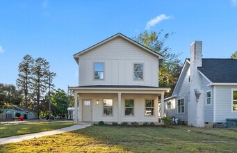 Building Photo - New Construction 3 Bed/3.5 Bath Available ...