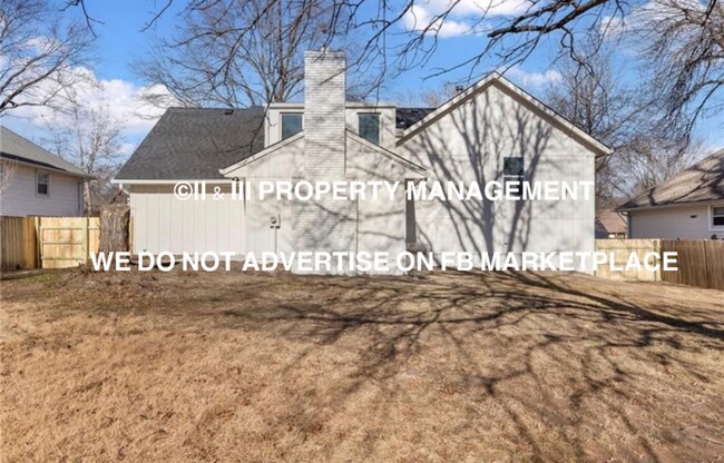 Building Photo - 1421 E Stagecoach Dr