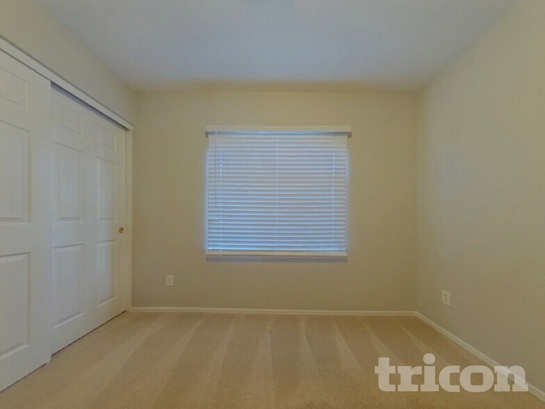 Building Photo - 23443 W Harrison Dr