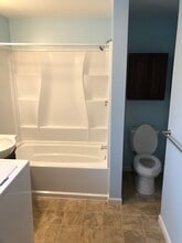 Building Photo - 177 Seymour St