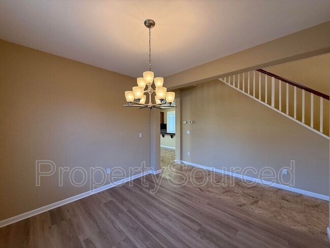 Building Photo - 429 Americana Way