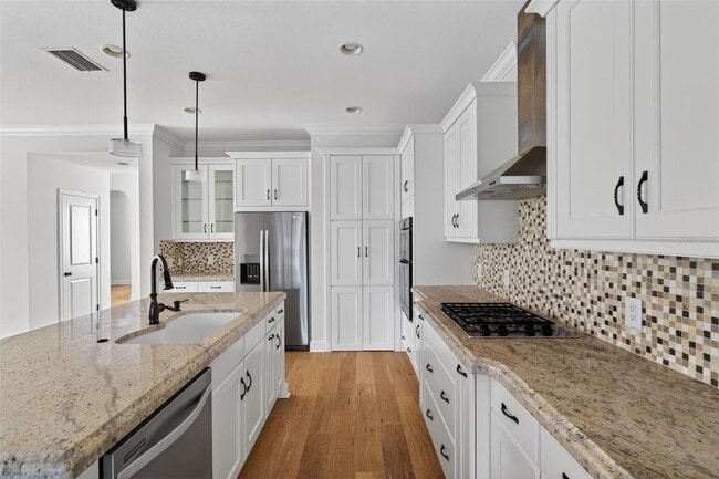 Building Photo - 3970 Aldea Way