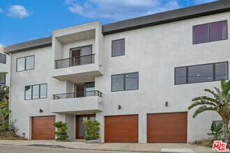 Building Photo - 8200 Mannix Dr