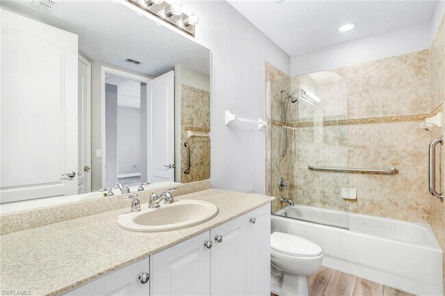 Building Photo - 6031 Jonathans Bay Cir