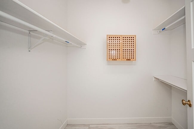 Building Photo - Please View 3D Virtual Walk-Through Before Scheduling a Showing