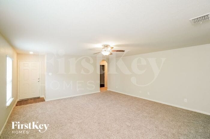Building Photo - 3941 Northaven Trail