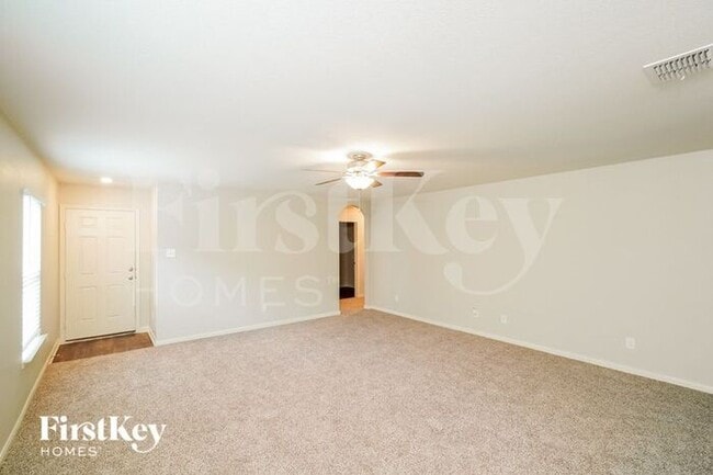 Building Photo - 3941 Northaven Trail