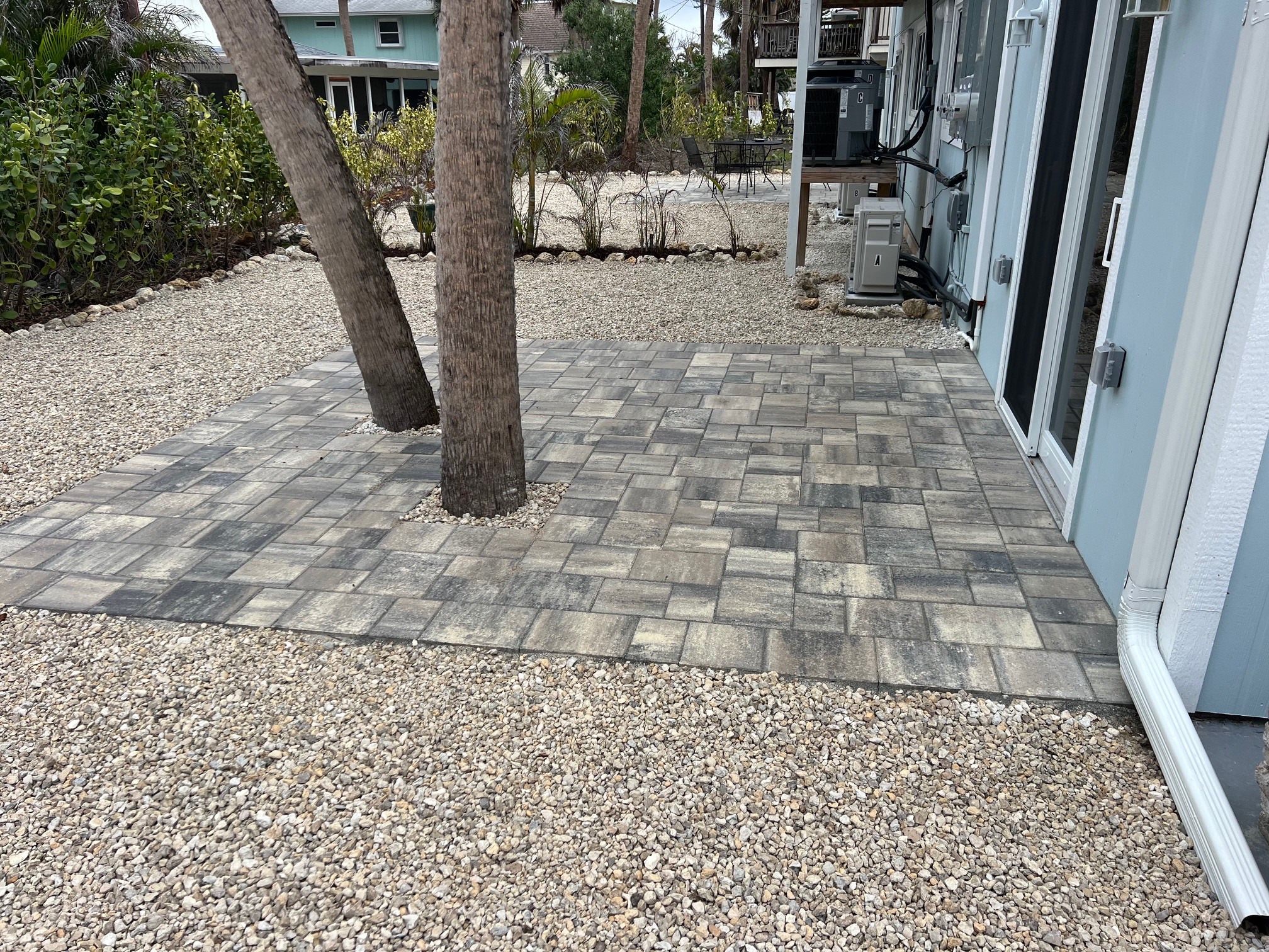 Building Photo - 191 Anchorage St