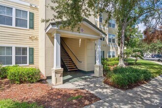 Building Photo - 18332 Bridle Club Dr