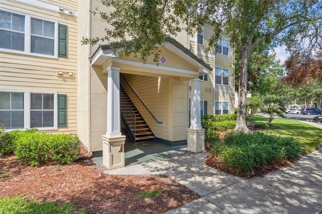 Primary Photo - 18332 Bridle Club Dr