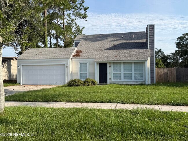 Building Photo - 3545 N Ride Dr