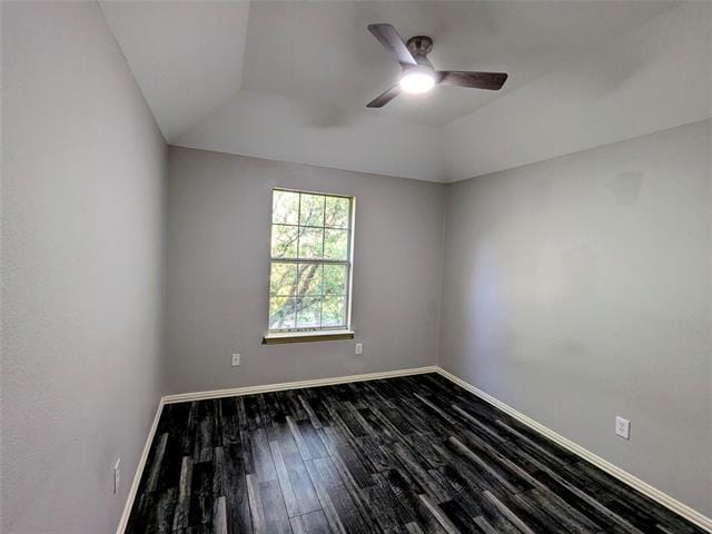 Building Photo - 12393 Hawk Creek Dr