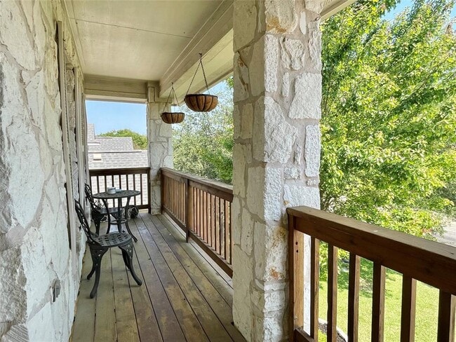 Building Photo - 11128 Sandstone Trail