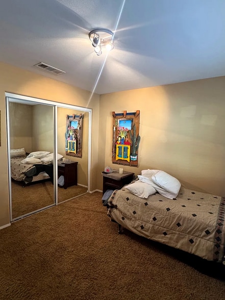 Building Photo - 16728 Tim Ln