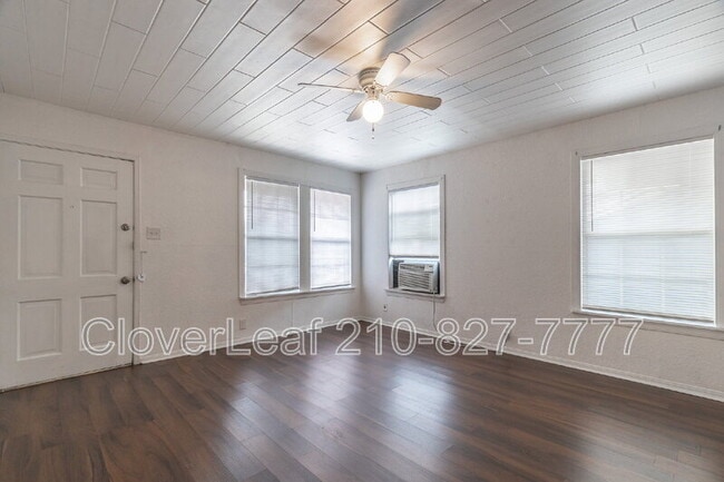Building Photo - 317 Kashmuir Pl