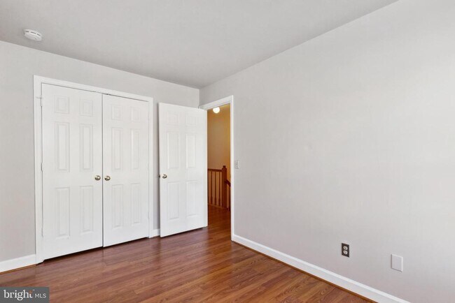 Building Photo - 6108 Joust Ln