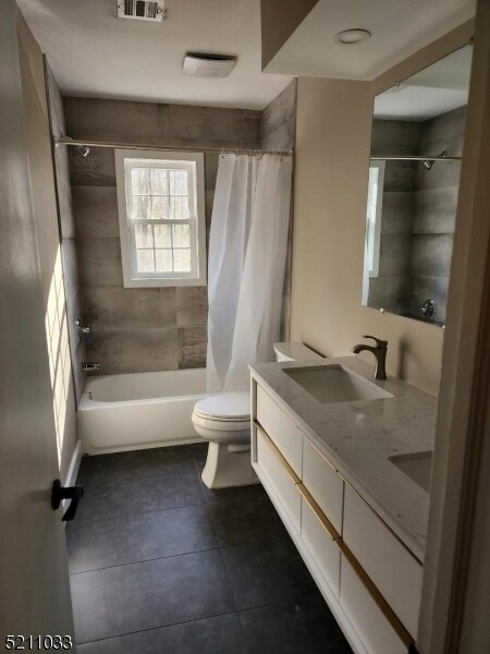 Building Photo - 316 Stonetown Rd