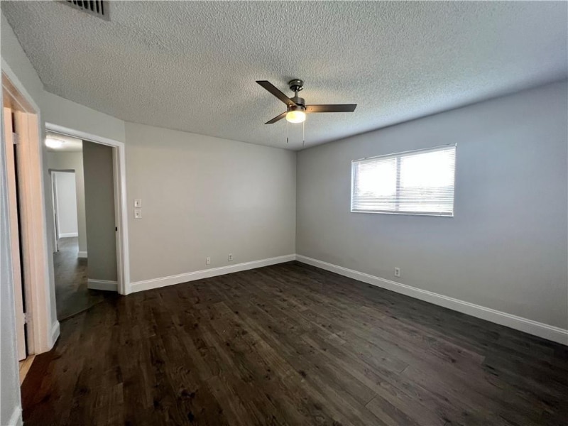 Building Photo - 22750 Pickerel Cir