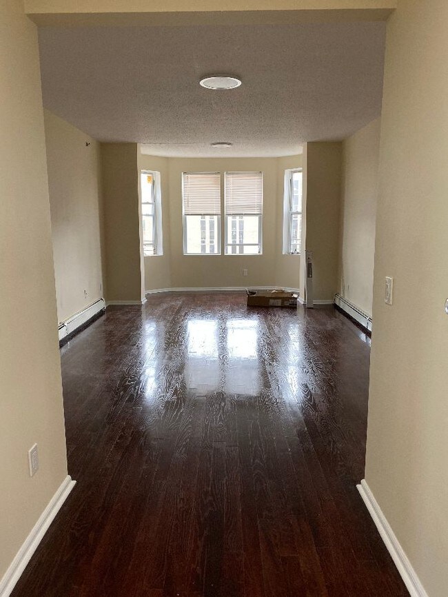 78 S Harrison St 78 S Harrison St East Orange NJ 07018 Apartment Finder