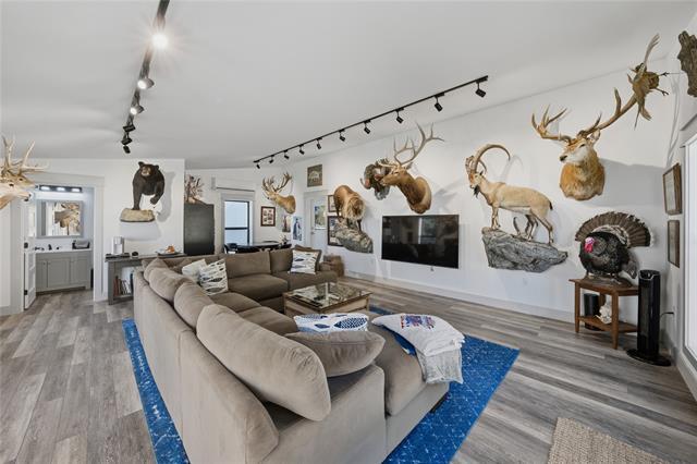 Building Photo - 8701 Zebra Crossing