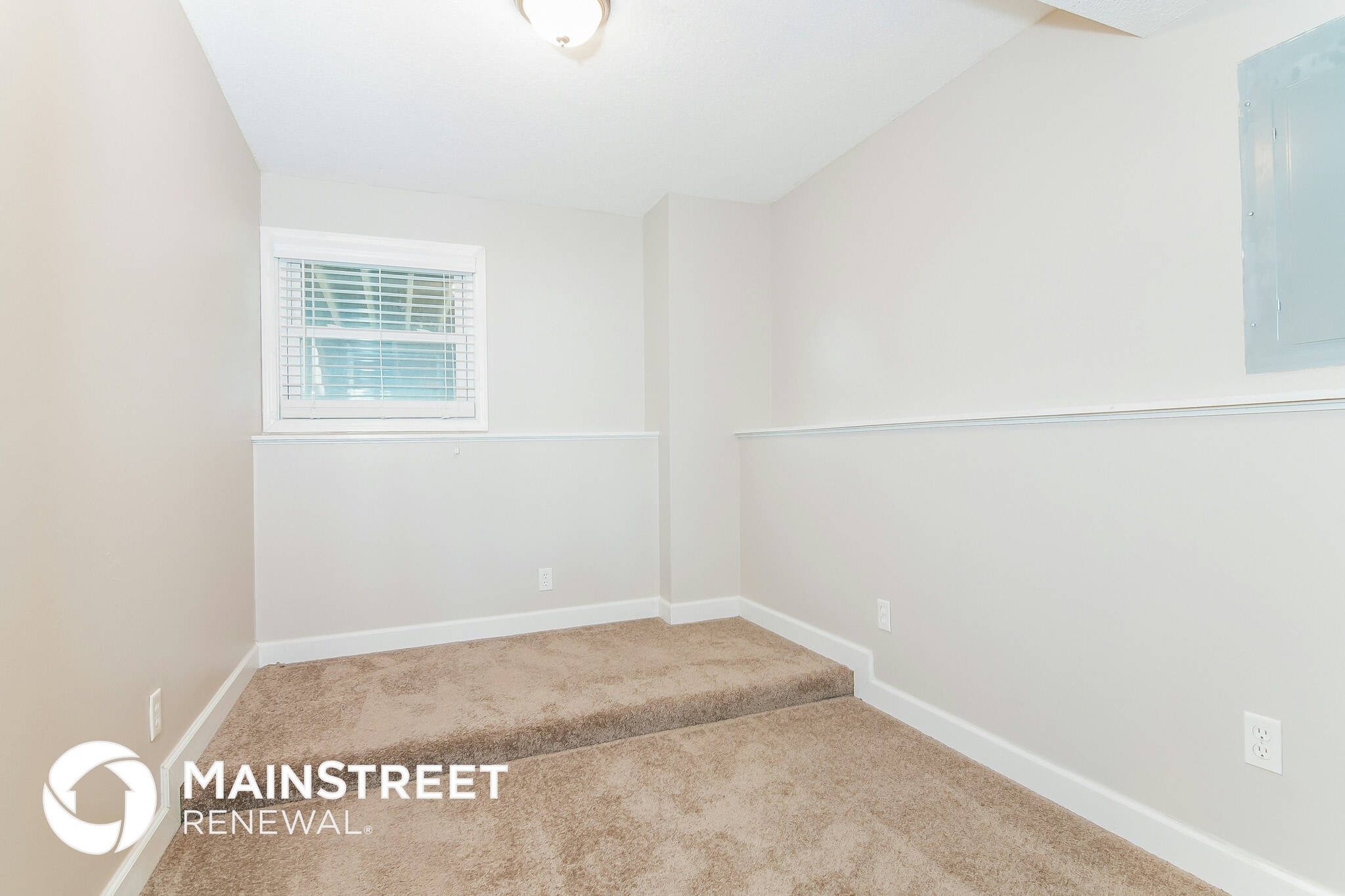 Building Photo - 1063 Haven View Dr