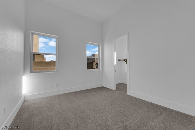 Building Photo - 4792 Outlook Peak St