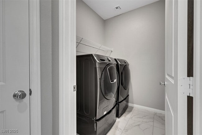 Building Photo - 3532 Siderno Ln