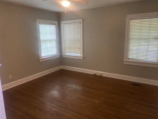 Building Photo - 3013 18th Avenue - Columbus, GA
