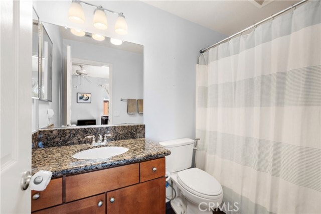 Building Photo - 73 Platinum Cir