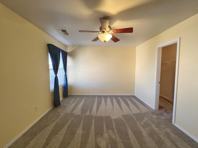 Building Photo - 10504 Woodquail Dr NW