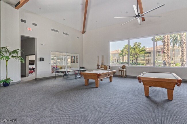 Building Photo - 9050 W Warm Springs Rd