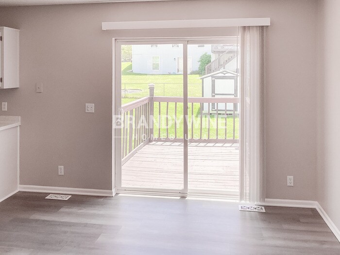 Building Photo - 18619 Woodruff St