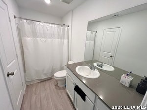 Building Photo - 7926 Nessie Trl