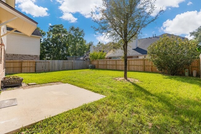 Building Photo - 22012 Royal Timbers Dr
