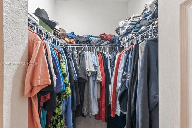 Building Photo - 14721 SW 13th St