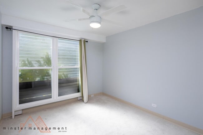 Building Photo - 1469 Lusitana St