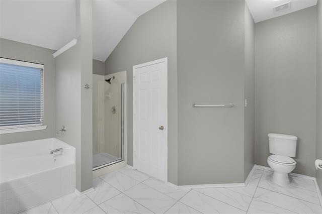 Building Photo - 10428 Bradshaw Dr