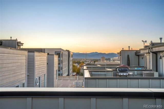 Building Photo - 3541 S Emerson St