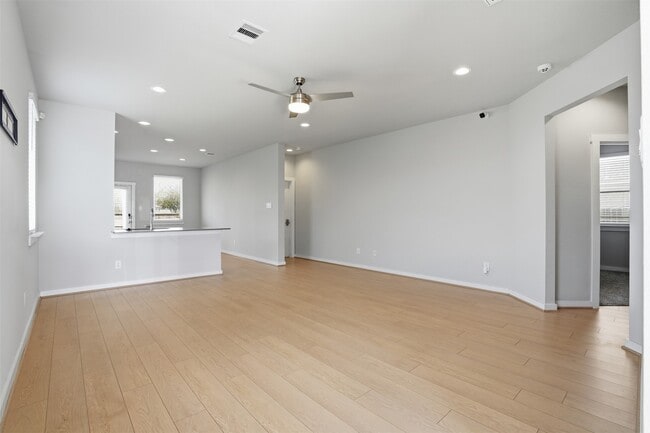 Building Photo - 2803 Chancery Summit Ct