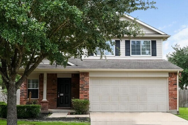 Primary Photo - 7510 American Holly Ct