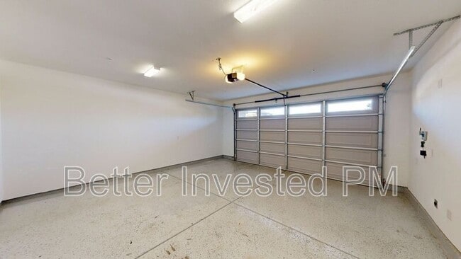 Building Photo - 1807 Palisades Dr