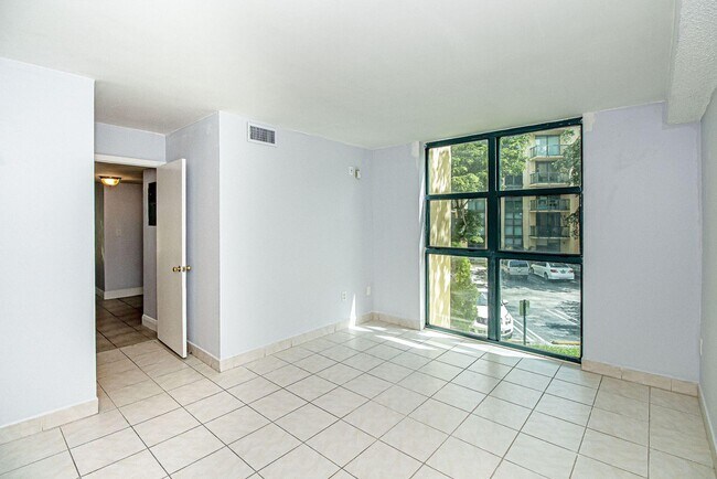 Building Photo - 11780 SW 18th St