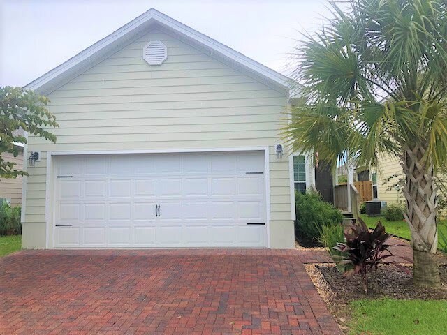 Building Photo - 322 Terrapin Way