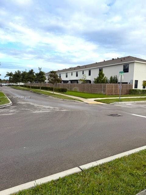 Building Photo - 470 NE 12th St