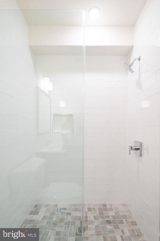 Building Photo - 1429 Germantown Ave